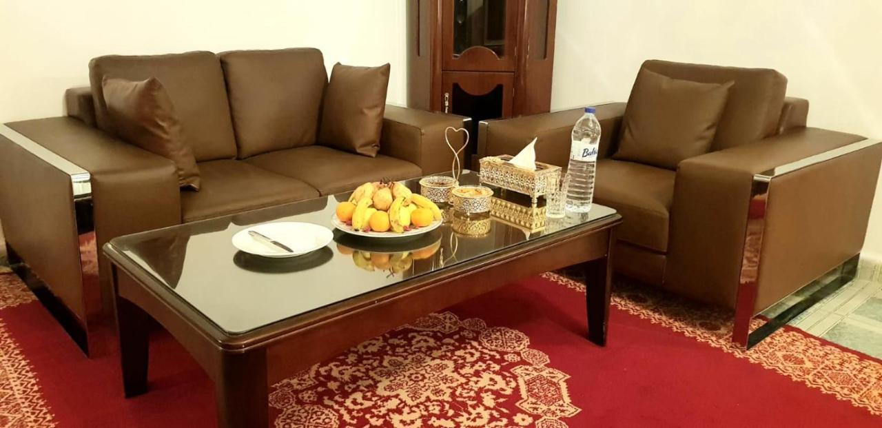 Riad Jasmine Sud Zakura Zewnętrze zdjęcie
