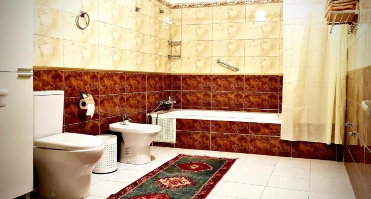 Riad Jasmine Sud Zakura Zewnętrze zdjęcie