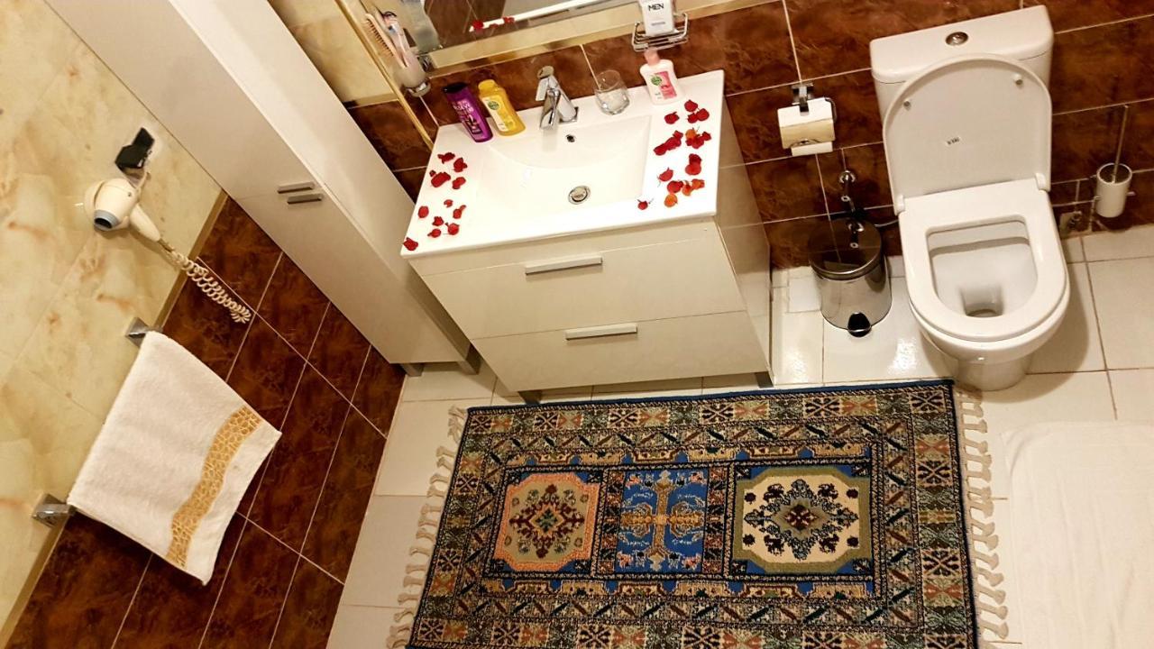 Riad Jasmine Sud Zakura Zewnętrze zdjęcie