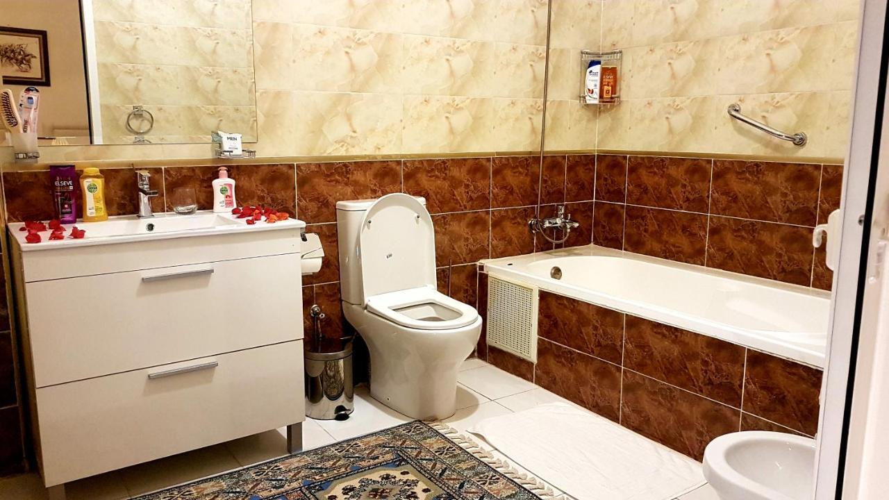 Riad Jasmine Sud Zakura Zewnętrze zdjęcie